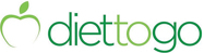 Diettogo logo
